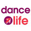 Dance 4 Life.