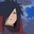 Madara