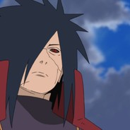 Madara