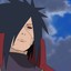 Madara