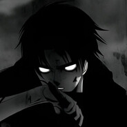 lb - steam id 76561199800910302