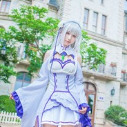 我要用格洛克爆那awp