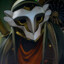 EKKO