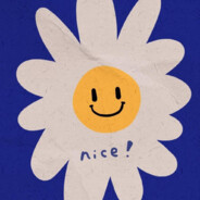 我是小周我怕谁