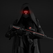 Groza - steam id 76561199219788921