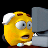 التوابل والملح غي