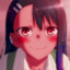Nagatoro&#039;s Dick CaseOpening.com