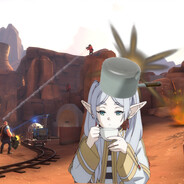 Player Avatar