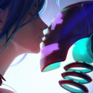 若教眼底无离恨