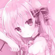 别再撒花椒了！