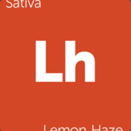 lem0nhazeee