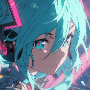 世界で一番おひめさま