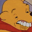 Derp Winnie the pooh