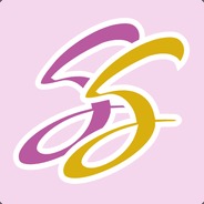SegerSims avatar