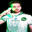 WhatsApp NiKo