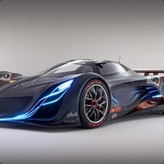 多次拒绝迪丽热巴