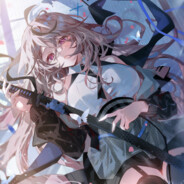 軽い絵梨花の涙にぬれ