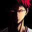 Akashi