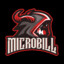 microbill