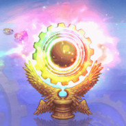 我得走了 你先生回来了