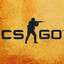 ✮LegendaСSGO✮