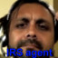 IRSAgent