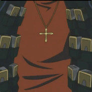 ałtikatim csgocrash is back