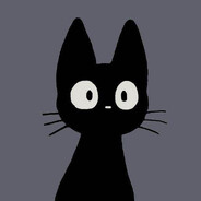 MASASHI
