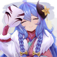 关于我们你遗憾吗222