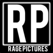 BAMBI 3 - LA REVANCHE DU CERF