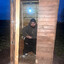 IgorKuvaldin