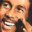 bob marley