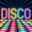 Disco_Фермер