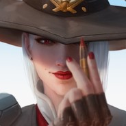 ⁺✞ʚR99重度依赖ɞ✟₊