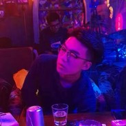 加V看蟹黄堡秘方