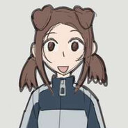 joy ephermal