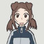 joy ephermal