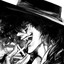 Steam avatar