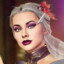 Sindel&#039;s SweetHeart