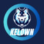 Kelown