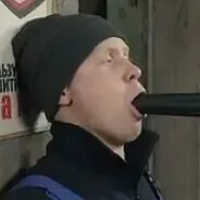 ГлиноМонеси
