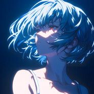 就TM你叫卡车司机呀