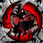 Itachi(miqqqqq