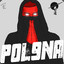 POL9NA