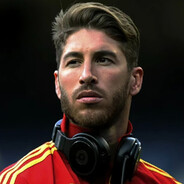 SergioRamos