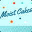 MoistCake