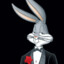 _Bugs_Bunny_