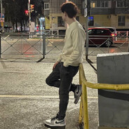 Кирилл Камалтдинов