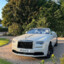 Dixer_2137