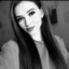 twitch.tv/hishnica_2